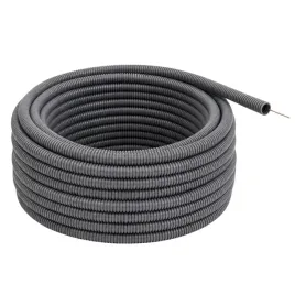 ospel-rura-karbowana-uv-16-mm-750n-z-pilotem-szara-rki-16bp-25-25-m
