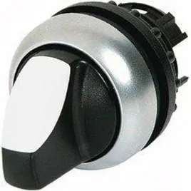 naped-przelacznika-2-polozenia-bez-opis-m22-wk-216865-eaton