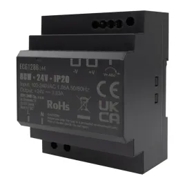zasilacz-led-na-szyne-din-80w-24v-premium-eco-ec61286