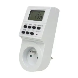 programator-elektroniczny-czasowy-tygodniowy-eco-m20354