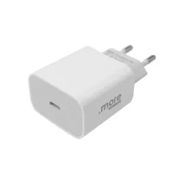 ladowarka-sieciowa-20w-usb-c-biala-eco-me61642