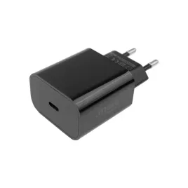 ladowarka-sieciowa-20w-usb-c-czarna-eco-me61643