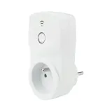 inteligentne-gniazdko-z-programatorem-wifi-tuya-biale-eco-m61077