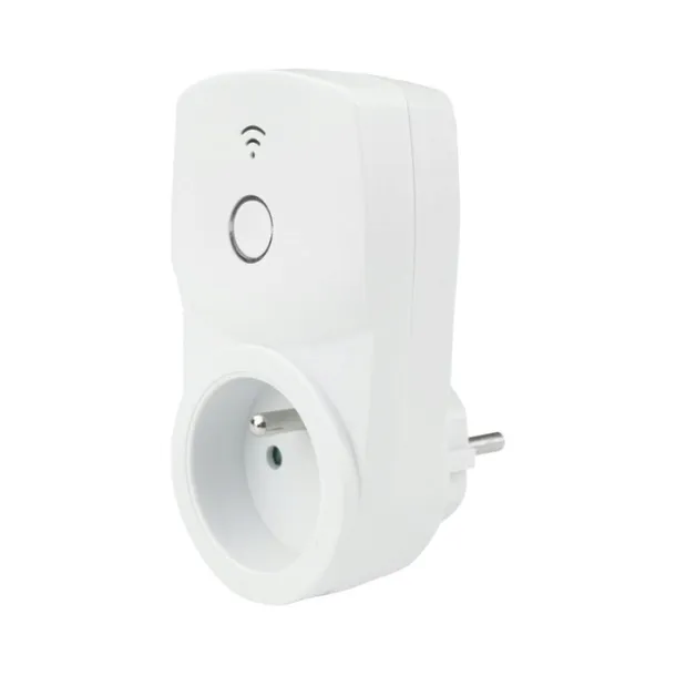 inteligentne-gniazdko-z-programatorem-wifi-tuya-biale-eco-m61077-rodzaj-gniazdko