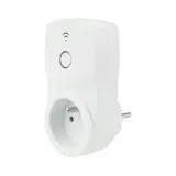 inteligentne-gniazdko-z-programatorem-wifi-tuya-biale-eco-m61077-rodzaj-gniazdko