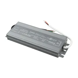 zasilacz-hermetyczny-led-120w-24v-5a-ip57-eco-ec20430