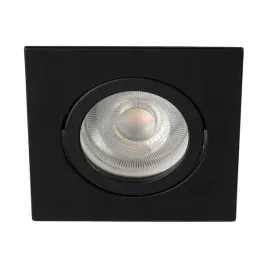 oczko-sufitowe-dalla-dtl-b-kwadratowy-aluminium-kolor-czarny-1xgx53-gu10