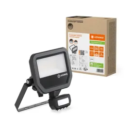 naswietlacz-led-z-czujnikiem-17w-b-neutralna-4000k-2400lm-floodlight-ip65