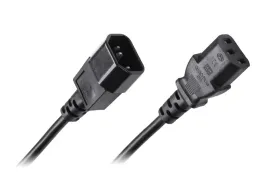 kabel-zasilajacy-do-komputera-przedluzacz-5-mb-omy-3x1-lechpol-kpo2770