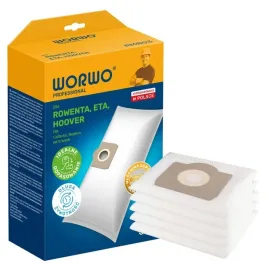 worki-flizelinowe-do-odkurzacza-karcher-wd3-mv3-parkside-pnts-1250-5-szt