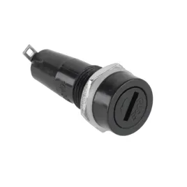gniazdo-bezpiecznika-20-mm-hq-cabletech-gni0135-1-lechpol