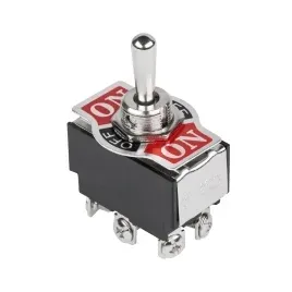 zlacze-przelacznik-kn3-b-223-bistabilny-prk0099-lechpol