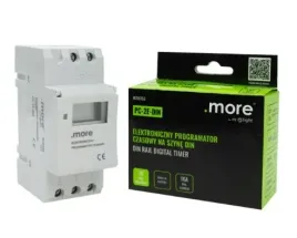 programator-czasowy-more-pc-2e-din