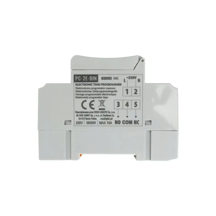programator-czasowy-more-pc-2e-din-stan-nowy