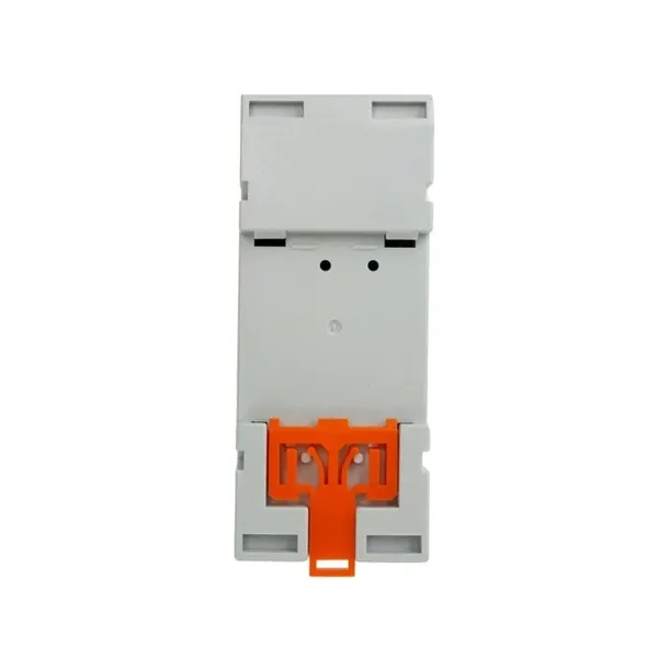 programator-czasowy-more-pc-2e-din-stan-opakowania-oryginalne