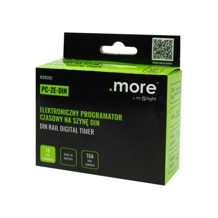 programator-czasowy-more-pc-2e-din