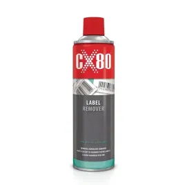 preparat-do-usuwania-naklejek-500ml-label-remover-cx80