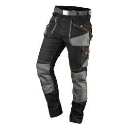 spodnie-robocze-hd-slim-z-paskiem-rozmiar-xs-neo-81-238-xs