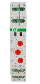 przekaznik-kolejnosci-zaniku-fazy-z-regulacja-czasu-fandf-ckf-319-trms