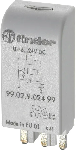 modul-led-var-6-24v-ac-dc-waga-z-opakowaniem-0-5-kg