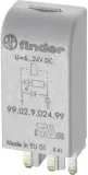 modul-led-var-6-24v-ac-dc-waga-z-opakowaniem-0-5-kg