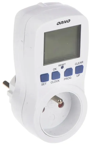 orno-programator-czasowy-or-pre-409-marka-orno