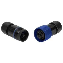 konektor-kablowy-gniazdo-wtyczka-3x4mm2-ip68-or-ae-13612-10
