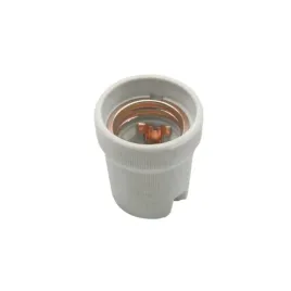 oprawka-ceramiczna-kanlux-2160-e27