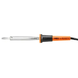 lutownica-oporowa-100w-neo-19-157