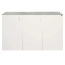 podstawa-pod-akwarium-proste-elitte-150x50x90-szafka-akwariowa-wytrzymala