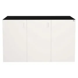 podstawa-pod-akwarium-proste-elitte-150x50x90-szafka-akwariowa-wytrzymala