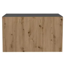 podstawa-pod-akwarium-proste-elitte-150x50x90-szafka-akwariowa-wytrzymala