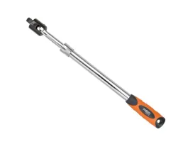 klucz-nasadowy-neo-tools-08-553