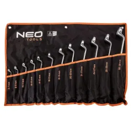 zestaw-kluczy-oczkowych-odgietych-6-32-mm-neo-09-952-12-szt