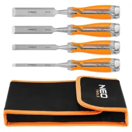 zestaw-dlut-do-drewna-z-uchwytem-dwukomponentowym-w-etui-4szt-neo-37-900