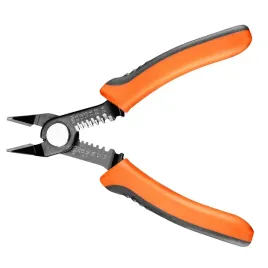 szczypce-precyzyjne-boczne-z-sciagaczem-do-izolacji-140mm-neo-01-509