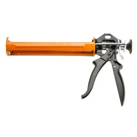 wyciskacz-metalowy-do-tub-240mm-neo-61-004