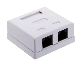 alantec-gniazdo-natynk-utp-2xrj45-kat-6