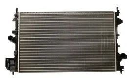 chlodnica-wody-signum-vectra-croma-saab-9-3-bls