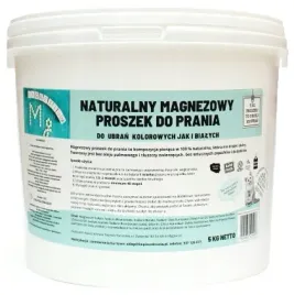 magnezowy-proszek-do-prania-naturalny-bezpieczny-dla-skory-alergikow-dzieci