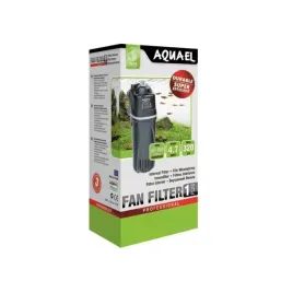 aquael-fan-1-plus-filtr-wewnetrzny