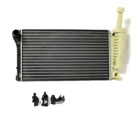 chlodnica-wody-fiat-panda-1-1-1-2lpg-51779915