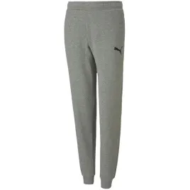 spodnie-dla-dzieci-puma-teamgoal-23-casuals-pants-jr-szare-656713-33-128