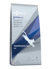 trovet-cat-rrd-hypoallergenic-rabbit-25-kg-sucha-dieta-z-krolika-dla-kotow