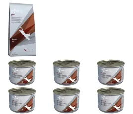 trovet-cat-hepatic-hld-25kg-6-x-200g-dieta-koty-watroba-trzustka-jelita