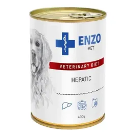 enzo-vet-hepatic-na-choroby-watroby-z-kurczakiem-dla-psow-400g