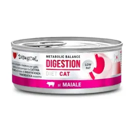 disugual-karma-mokra-koty-weterynaryjna-digestion-low-fat-wieprzowina-85-g