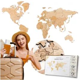 mapa-swiata-drewniana-3d-naturalna-105-x-60-cm-dekoracja-na-sciane-z-drewna