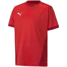 koszulka-dla-dzieci-puma-teamgoal-23-jersey-czerwona-704160-01-140cm