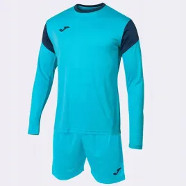 komplet-joma-phoenix-gk-102858-013-niebieski-xxl